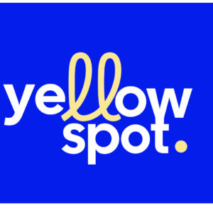 Automatización Inteligente