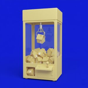 Marketing Inmobiliario